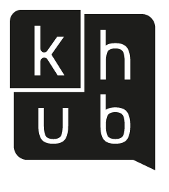 logo khube