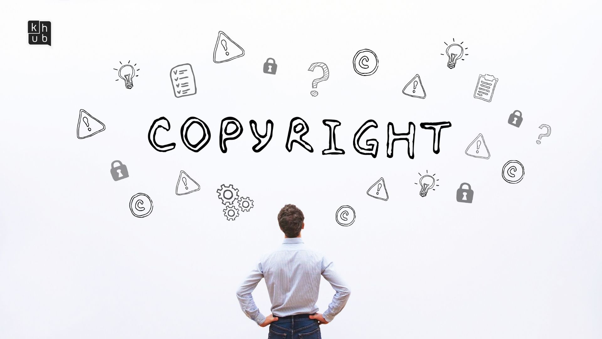 Copyright e Creative Commons